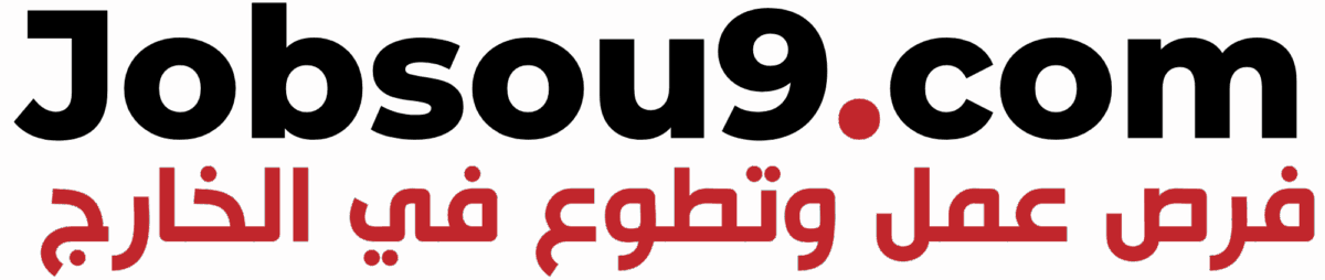 Jobsou9
