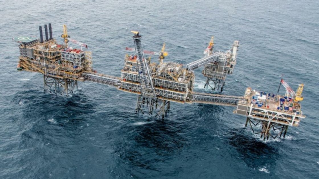 شركة وورلي للبترول في قطر