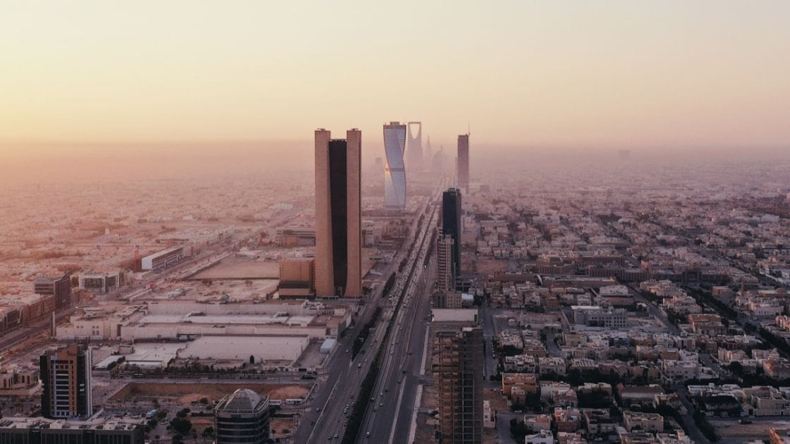 شركة نابكو الوطنية بالسعودية