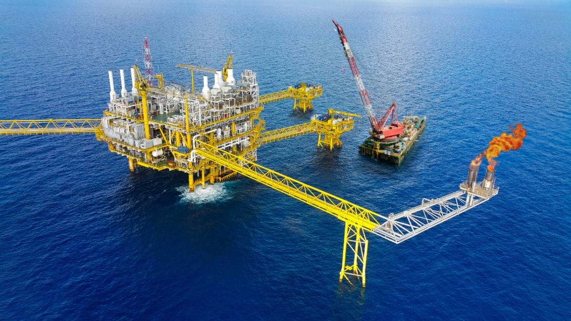 شركة سايبم البترولية في قطر