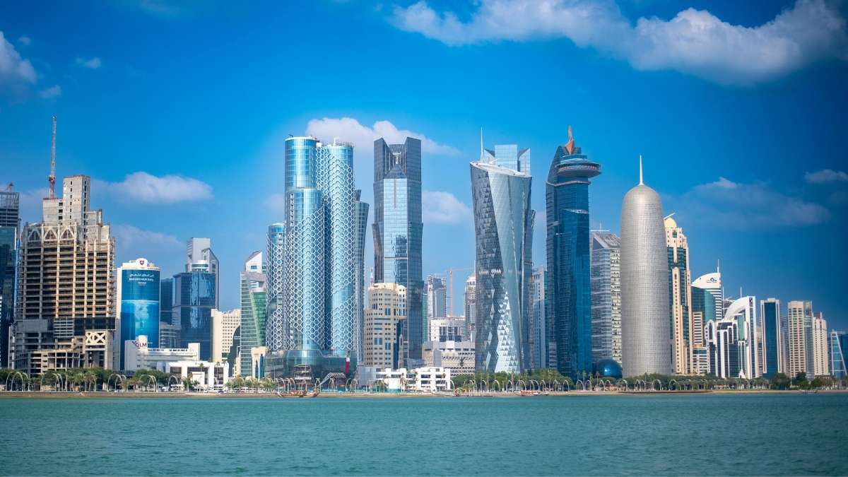 شركة سوان العالمية